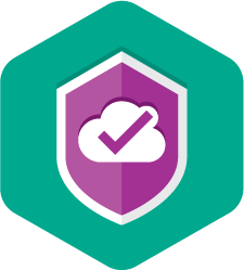 product-security-cloud