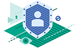 content/fr-be/images/homepage/icon-find-the-right-product.png