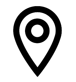 GÉOLOCALISATION GÉOLOCALISATION